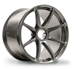 Forgeline GE1R forged racing wheels