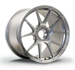 Forgeline GS1R 5-Lug Racing Wheel