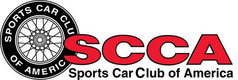 SCCA Member Discount Program only at Competition Motorsport