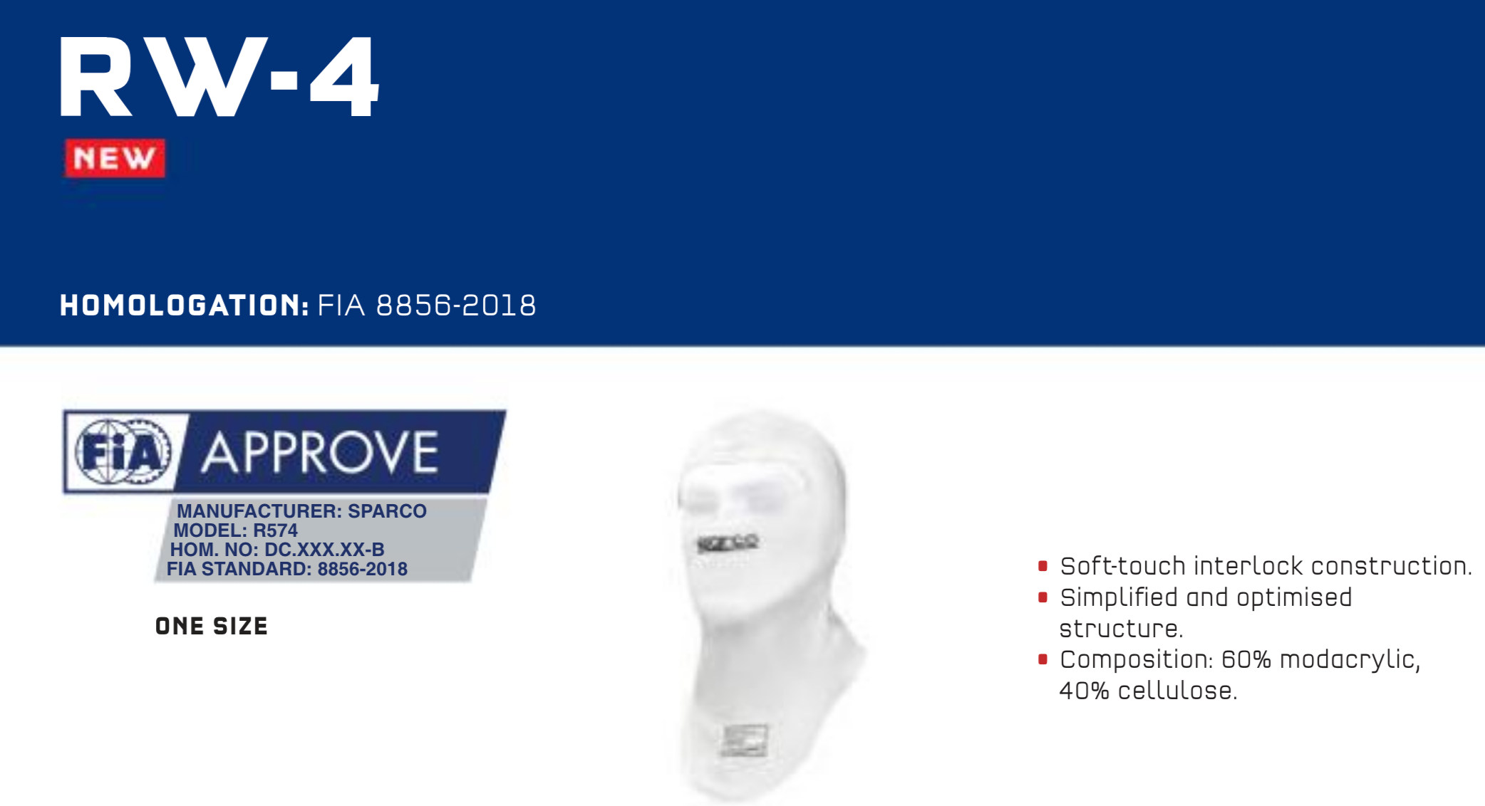 SPARCO_RW-4_BALACLAVA_IMAGE