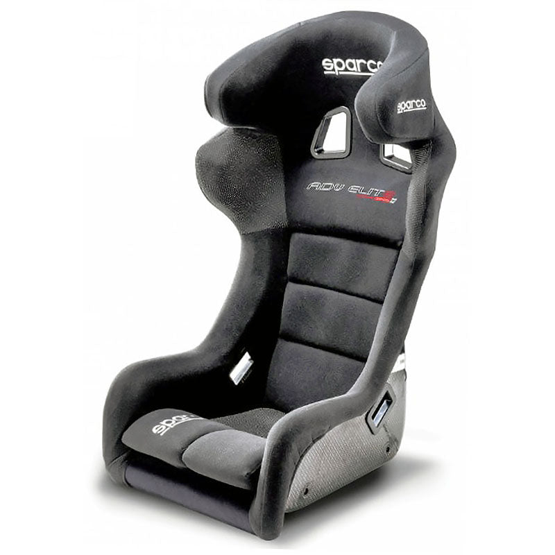 Sport Seat