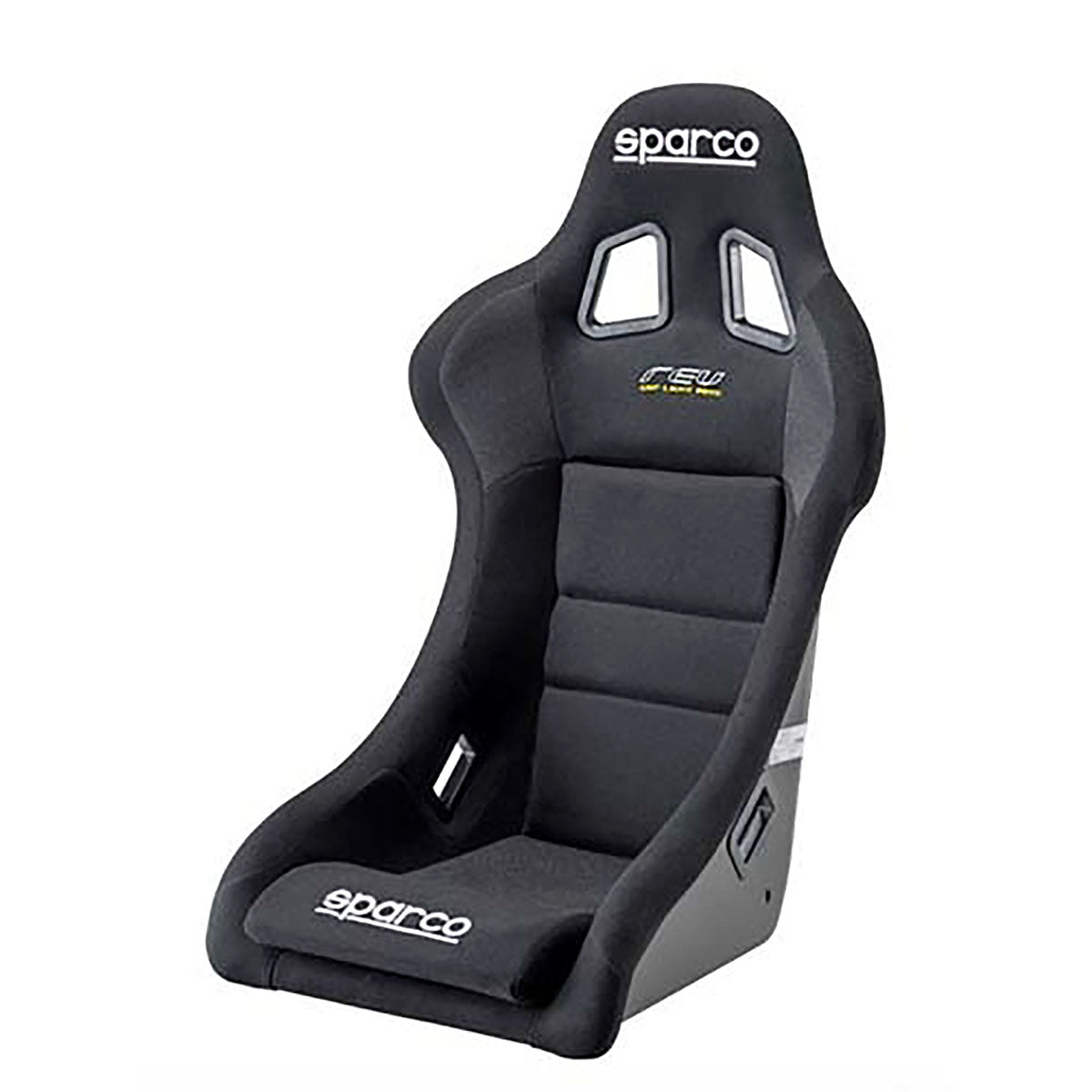 Sparco Rev Racing Seat at Competition Motorsport –