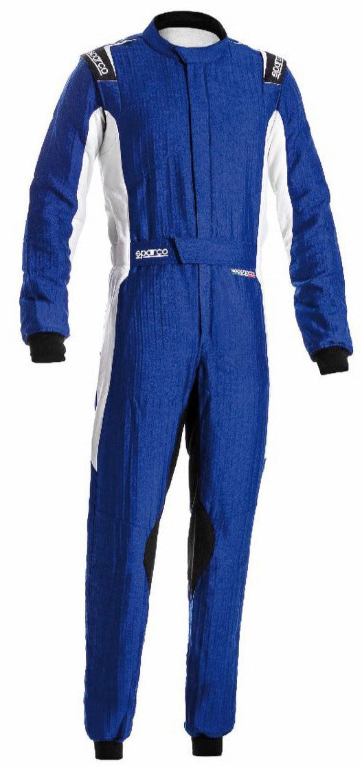 Sparco Eagle 2.0 Fire Suit