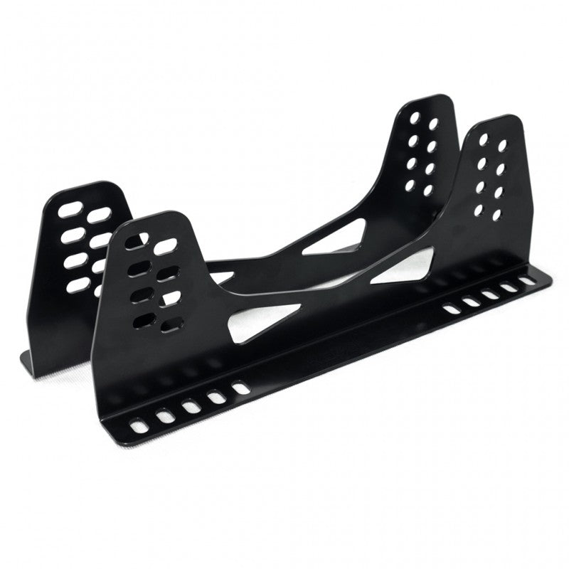 Racetech Steel Side Mounting Brackets at CMS