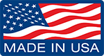 Made In USA