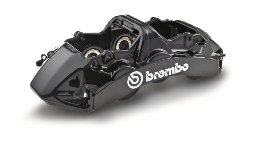 Bremsbeläge vorne Brembo Carbon Ceramic Peugeot Speedfight 3 50 Iceblade  13-15