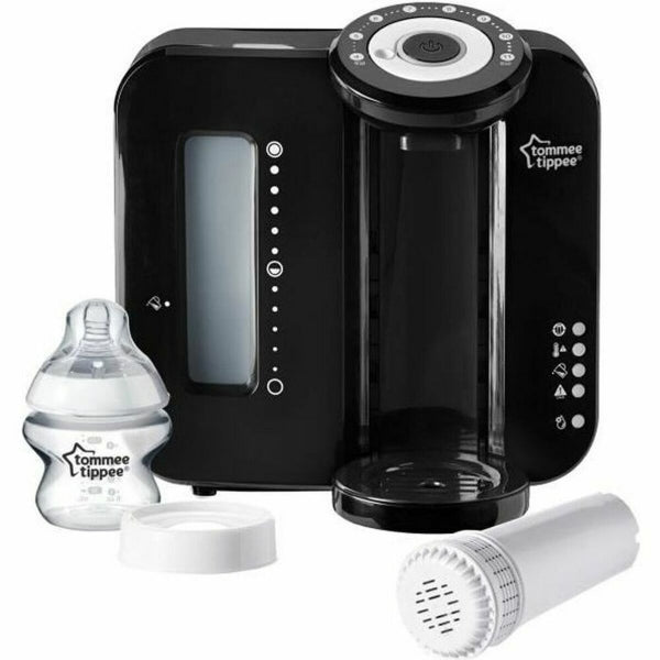 Prepara Biberones Tommee Tippee Perfect Prep