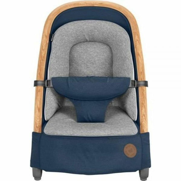 Comprar Hamaca para bebés Asalvo Estrellas Beige · Hipercor