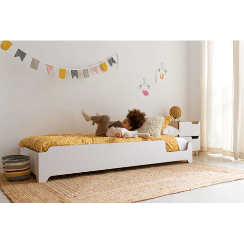 Cama Montessori Janka