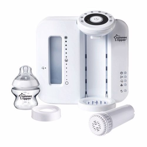 Prepara Biberones Tommee Tippee Perfect Prep