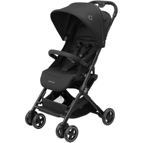 Silla de paseo bebe Montecarlo reversible - Macotex Bebés, la