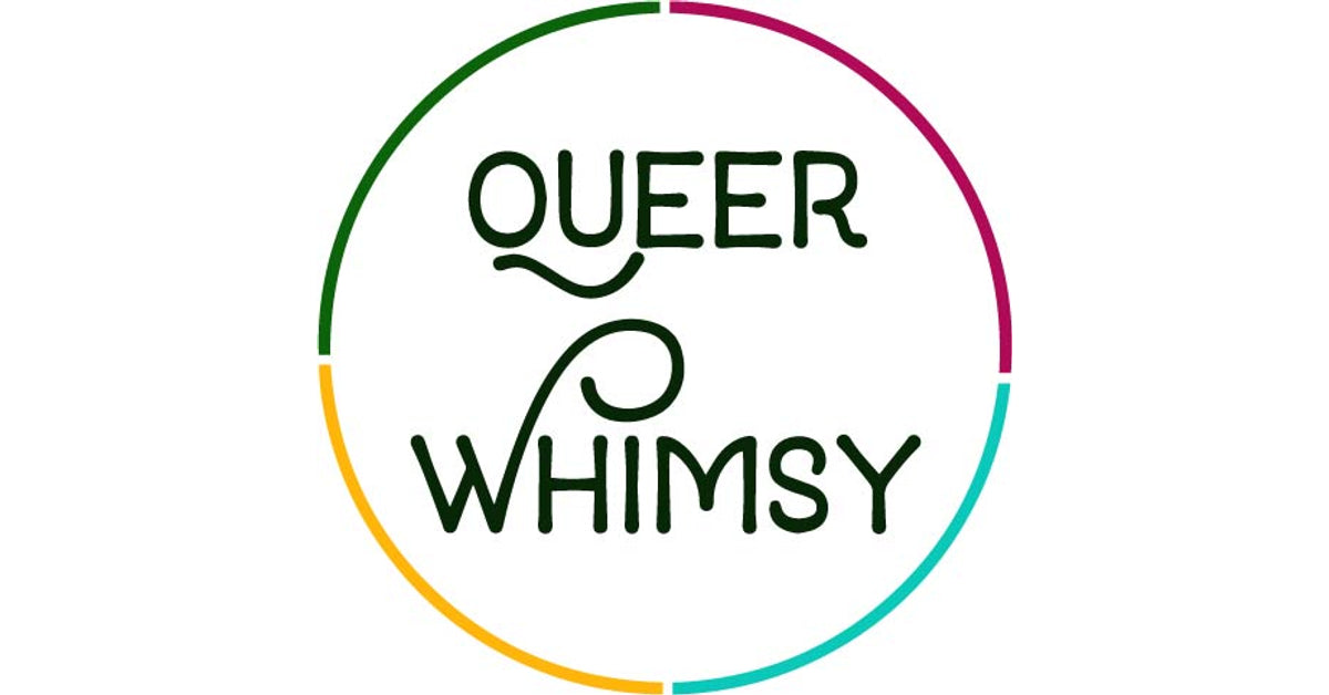 queer-whimsy