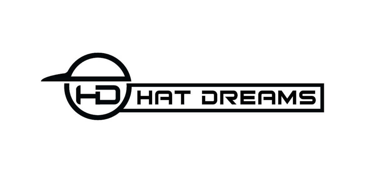 hatdreams