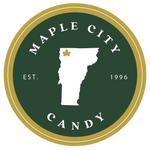 Maple City Candy
