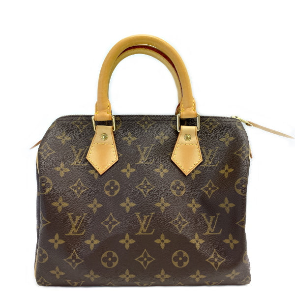 中古A/美品】LOUIS VUITTON ルイ・ヴィトン ノエ 巾着 バイカラー