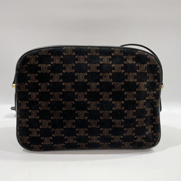 中古B/標準】LOUIS VUITTON ルイ・ヴィトン ショール モノグラム 大判