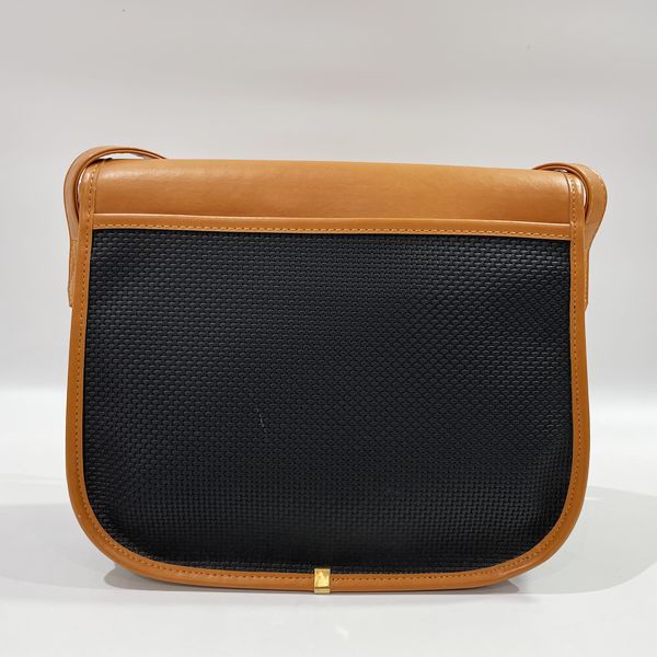 中古SA/極美品】HERMES エルメス カレ90 CALECHE ELASTIQUE カレーシュ