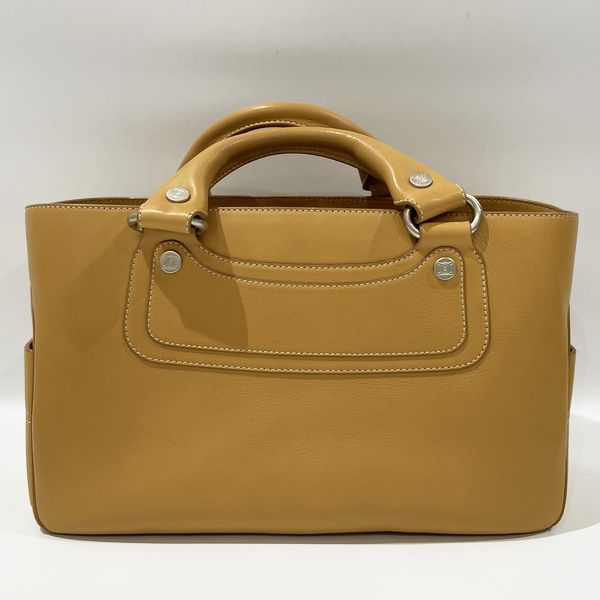 中古A/美品】HERMES エルメス カレ カレウォッシュ90 Colliers et