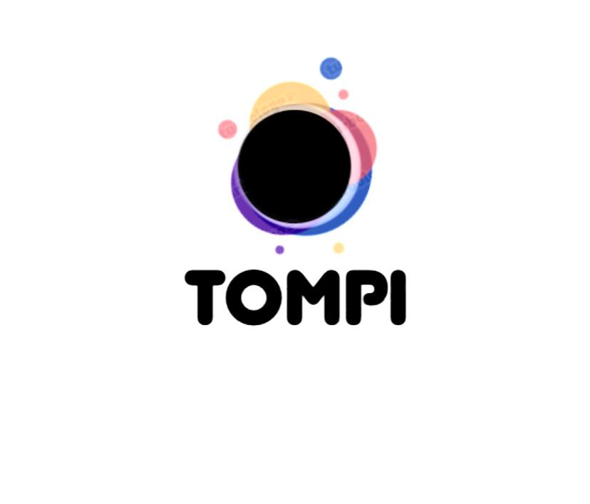 Tompi