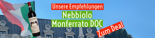 Nebbilolo banner