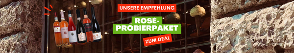 rose paket banner