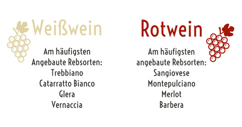 rebsorten-wein