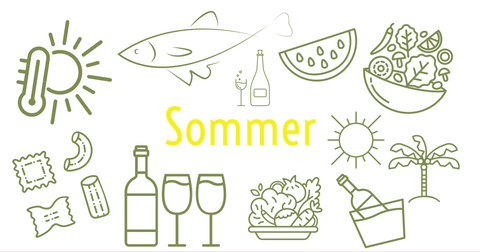 sommer-wein