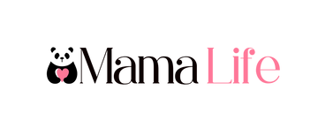 Mama Life Store