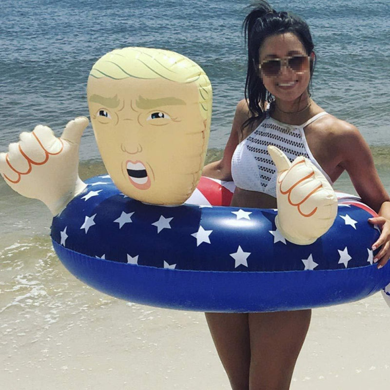 poolfloattrumpinflatablefloatsraftswimringwithhandleswimmingringsaccessories-7__PID:12704e5a-d65d-417f-94e3-61110b7ff4d4