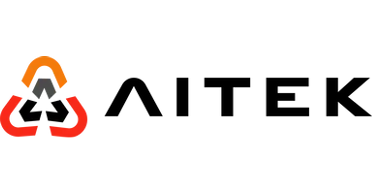 Aitek Online Store