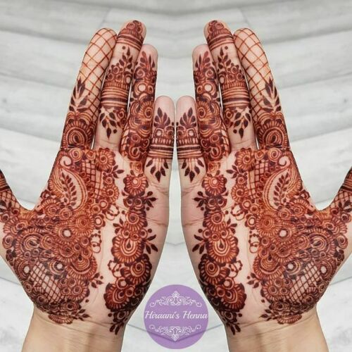 100 Pure Rajasthani Henna Mehndi Powder Hair Hands Foot Tattoo Art Hina  Henna  eBay