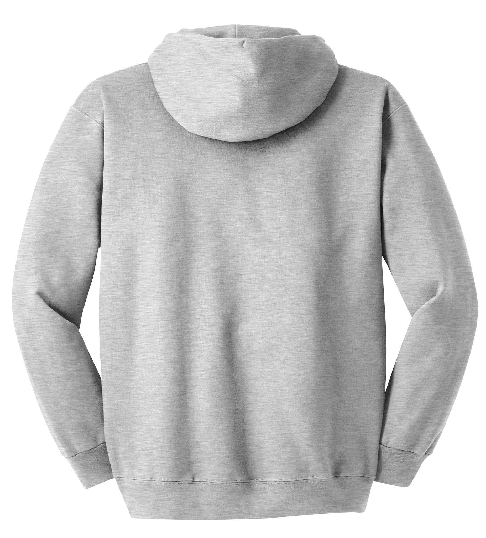 hanes cotton sweatshirts