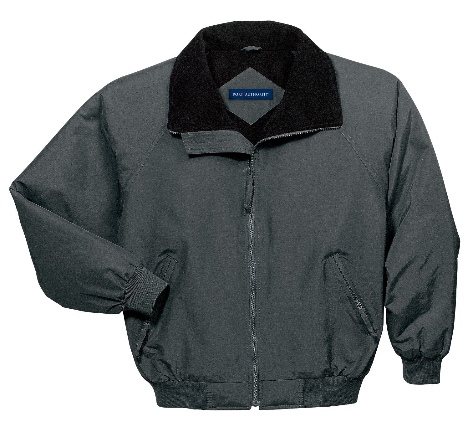 Port Authority Challenger Jacket J754 | Epic Headwear Inc