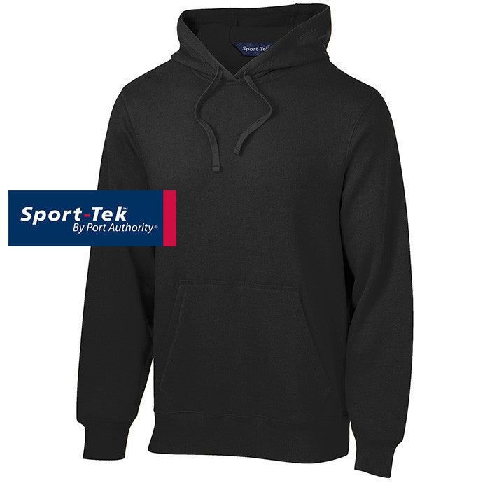 hoodie sport tek