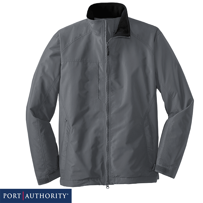 Port Authority Challenger™ II Jacket J354 | Epic Headwear Inc