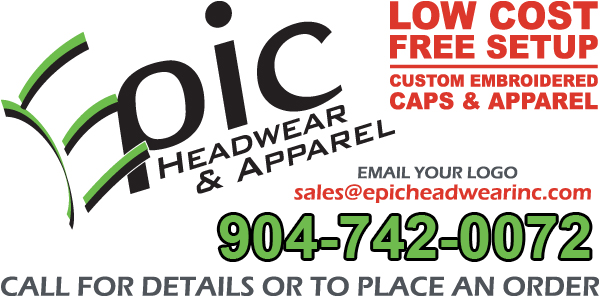 www.epicheadwearinc.com