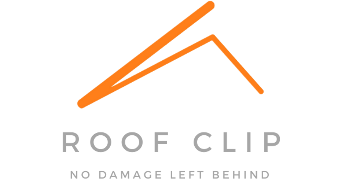Roof Clip Pro