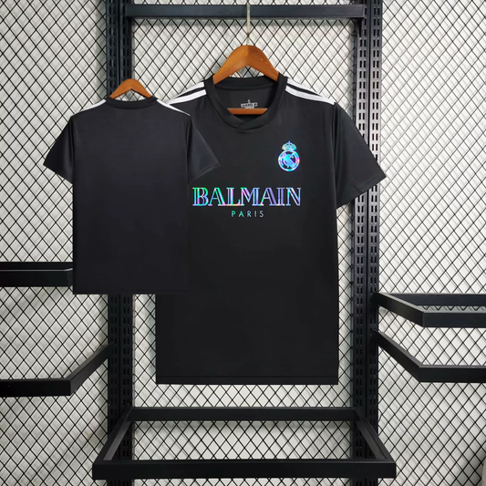 PSG X LV  LIMITED TIME SALE – The Balmero