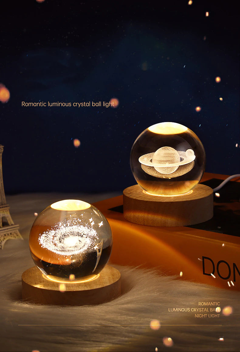 www.3dsolarsystemcrystalball.com