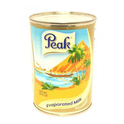 Peak Milk (410g) | Ghana Provisions