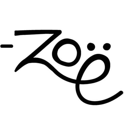 Zoe Zoe Jewelry Signature