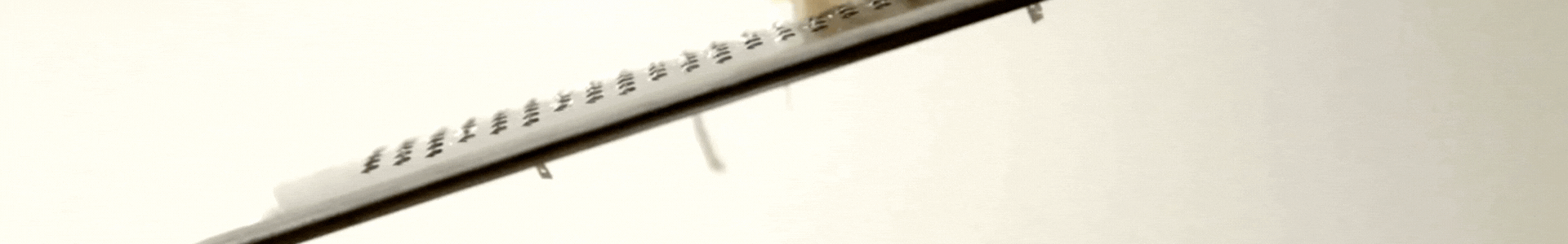 1. banner - video - loop.gif__PID:2aedcf0f-c588-491e-ae5f-a4e0c9c32973