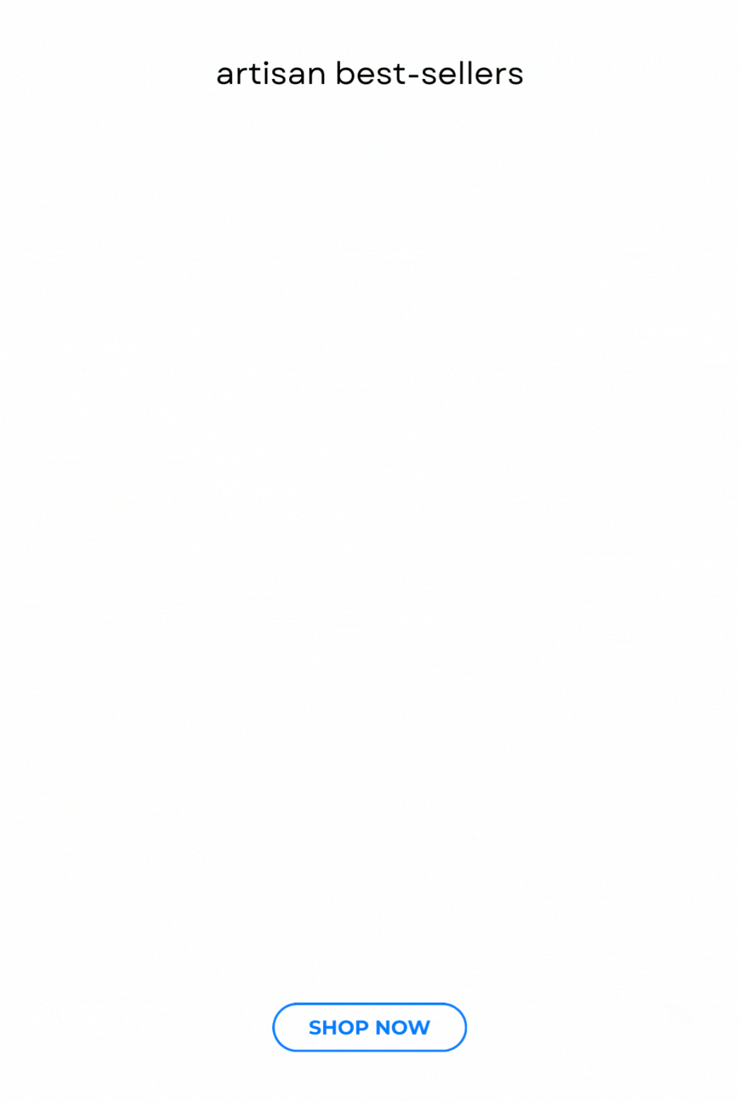 1.gif__PID:ce241c2b-e956-455c-8171-f45bc8297d51