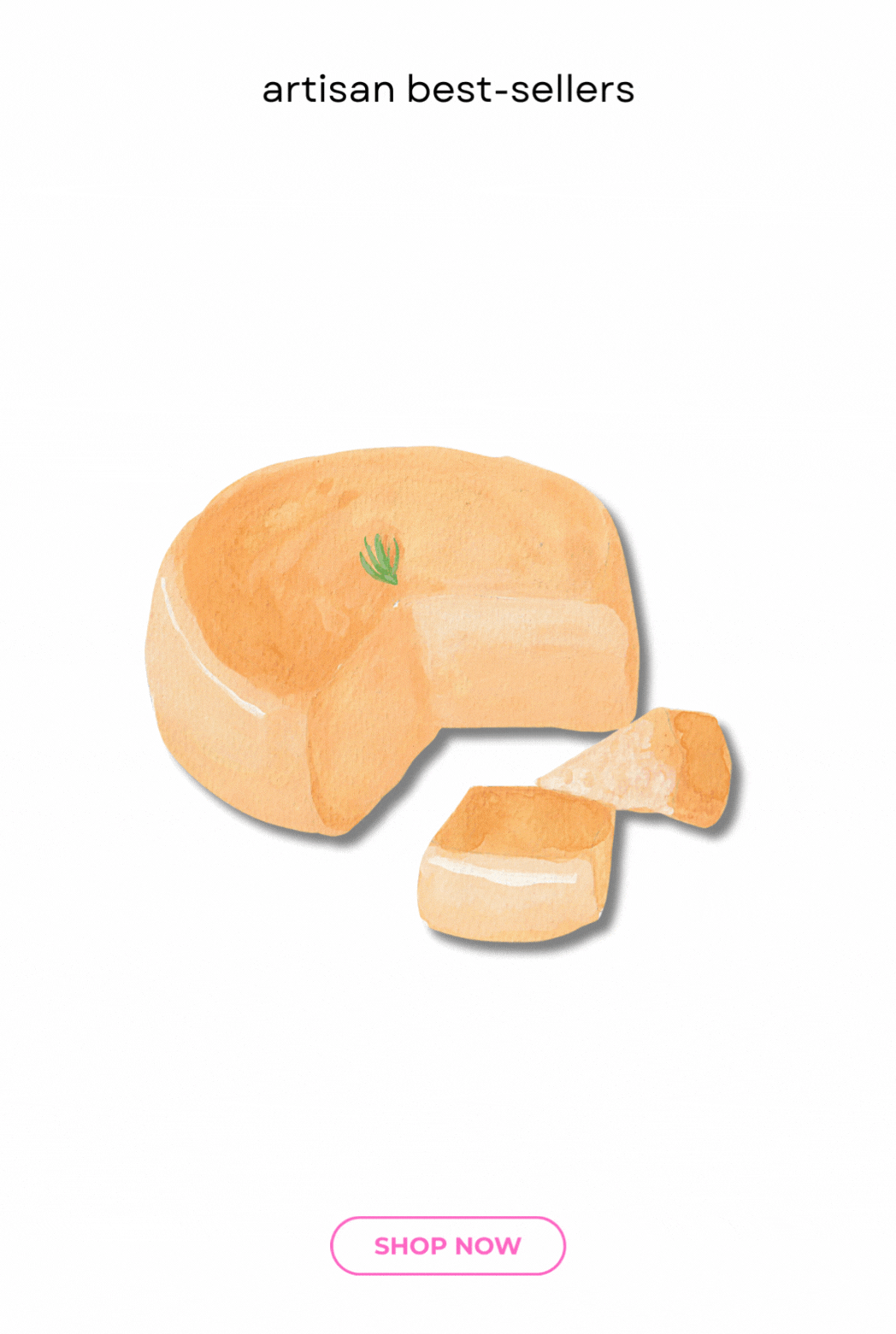 6.gif__PID:e956755c-4171-445b-8829-7d5160b7eb58