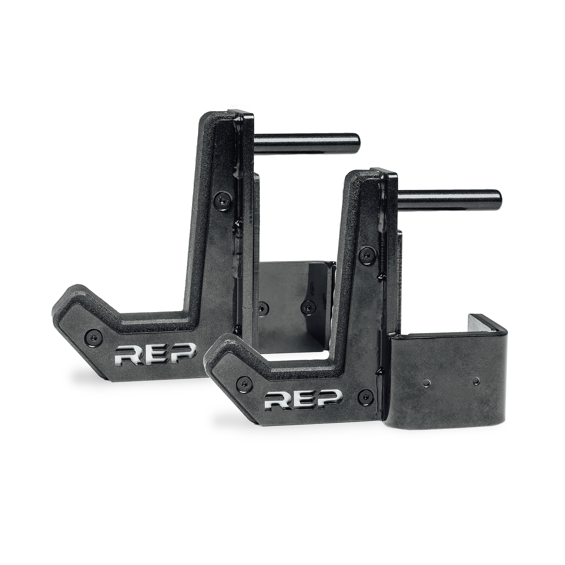 power rack j hook, power rack j hook Suppliers and Manufacturers at