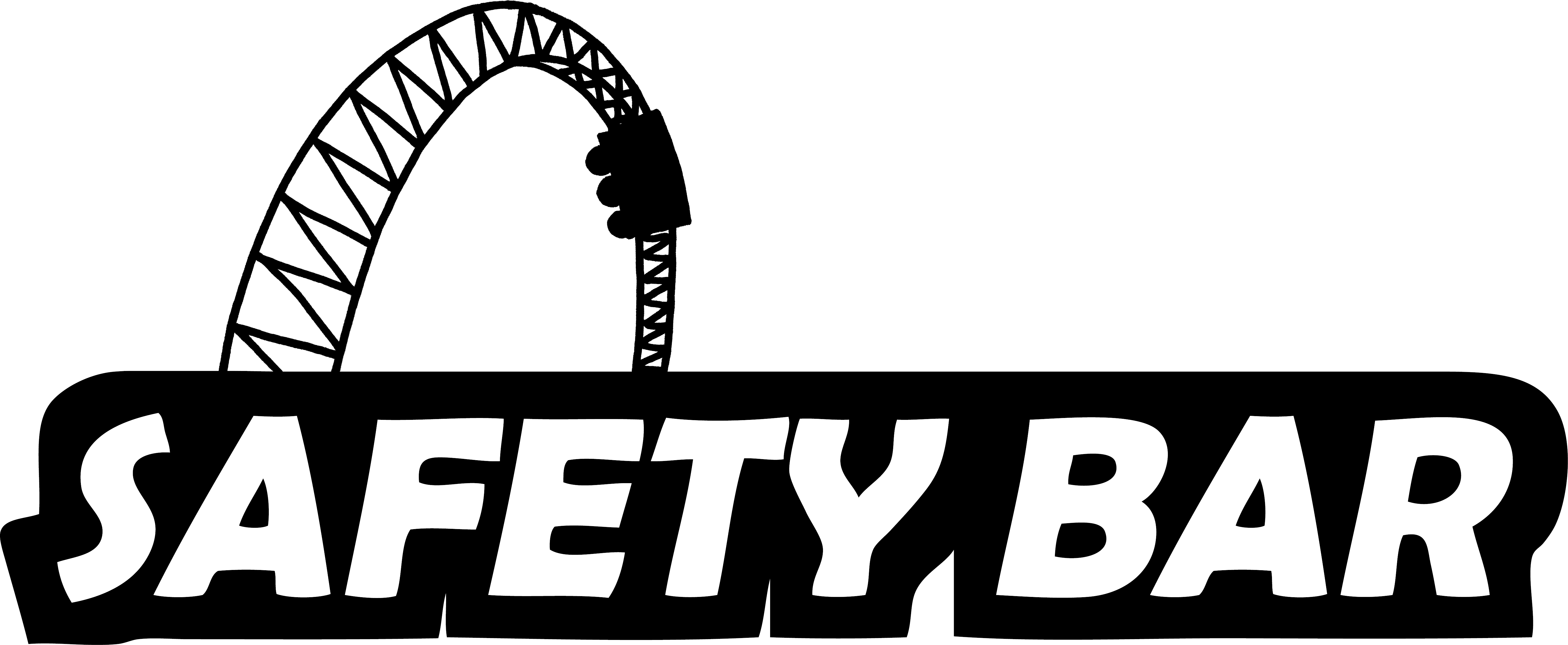 Safety Bar Shop