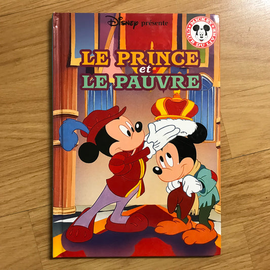 Les Aristochats : Farré, Marie, Disney: : Böcker