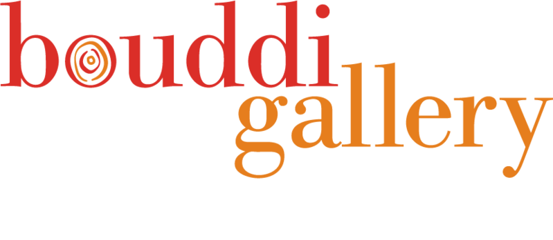 Bouddi Gallery - Contemporary Aboriginal Lifestyle Art