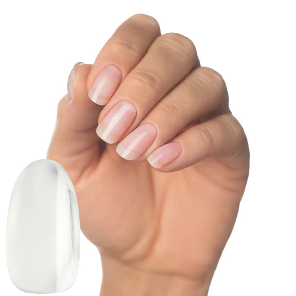 "CLARITY" (CLEAR) MULTI-FLEX GEL