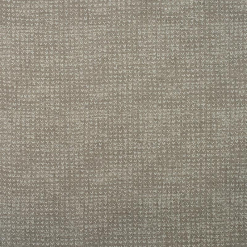 Andrew Martin Finch Twig Fabric Sample AM100393.16.0